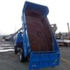 mitsubishi-fuso canter 2008 GOO_NET_EXCHANGE_9300007A30230324W002 image 11