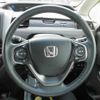 honda freed 2017 -HONDA 【名変中 】--Freed GB7--1022669---HONDA 【名変中 】--Freed GB7--1022669- image 18