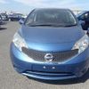 nissan note 2015 CFJ1524606 image 7