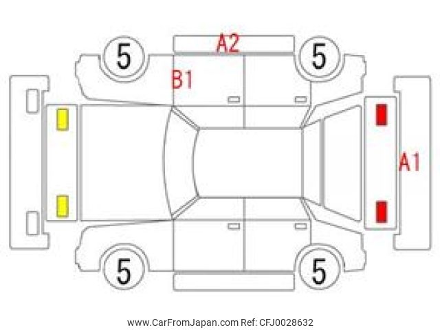 toyota yaris-cross 2021 -TOYOTA--Yaris Cross 6AA-MXPJ10--MXPJ10-2022731---TOYOTA--Yaris Cross 6AA-MXPJ10--MXPJ10-2022731- image 2