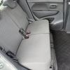 suzuki wagon-r 2014 quick_quick_DBA-MH34S_MH34S-367354 image 7
