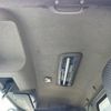 isuzu forward 2013 CFJ1309126 image 28