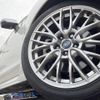 subaru wrx-s4 2016 quick_quick_VAG_VAG-019954 image 13