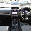 subaru impreza-wagon 2014 -SUBARU 【名変中 】--Impreza Wagon GPE--011939---SUBARU 【名変中 】--Impreza Wagon GPE--011939- image 16