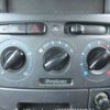 toyota probox-van 2014 646828-Y2025060366F-21 image 8