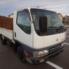 mitsubishi-fuso canter-guts 2000 22120505 image 1