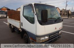 mitsubishi-fuso canter-guts 2000 22120505