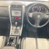 suzuki escudo 2008 CFJ1664079 image 4