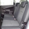 toyota ractis 2011 646828-N2025050108F-24 image 11