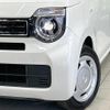 honda n-wgn 2021 quick_quick_JH3_JH3-2022781 image 12