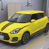 suzuki swift 2018 -SUZUKI 【豊田 300や420】--Swift ZC33S-106556---SUZUKI 【豊田 300や420】--Swift ZC33S-106556- image 1