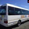 hino hino-bus 2008 CFJ1791046 image 2
