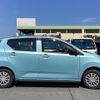 daihatsu mira-e-s 2018 quick_quick_LA350S_LA350S-0116750 image 15