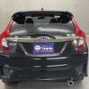 honda fit 2013 CFJ1710058 image 6
