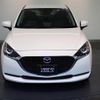 mazda demio 2022 -MAZDA--MAZDA2 5BA-DJLFS--DJLFS-769342---MAZDA--MAZDA2 5BA-DJLFS--DJLFS-769342- image 5