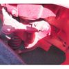 mitsubishi-fuso canter 2013 CFJ9838644 image 35