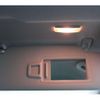 volkswagen golf 2020 -VOLKSWAGEN--VW Golf AUDFG--LW120384---VOLKSWAGEN--VW Golf AUDFG--LW120384- image 25