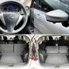 nissan note 2015 504928-919858 image 6