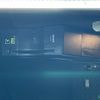mercedes-benz amg 2021 -MERCEDES-BENZ--AMG 4AA-213261--W1K2132612A966598---MERCEDES-BENZ--AMG 4AA-213261--W1K2132612A966598- image 9