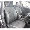 honda vezel 2014 -HONDA--VEZEL DAA-RU3--RU3-1015685---HONDA--VEZEL DAA-RU3--RU3-1015685- image 15