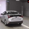 toyota prius 2019 -TOYOTA--Prius ZVW51-6130303---TOYOTA--Prius ZVW51-6130303- image 2