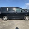 toyota noah 2007 NIKYO_ZX41904 image 1