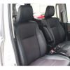 toyota esquire 2015 CFJ1648725 image 7
