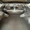 nissan fairlady-z 2011 CFJ1765808 image 7