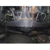lexus lx 2022 CFJ1593099 image 14
