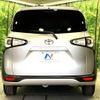 toyota sienta 2016 CFJ1725544 image 16