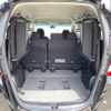 honda freed 2014 quick_quick_GB3_GB3-1603762 image 12