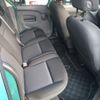 renault kangoo 2016 -RENAULT--Renault Kangoo ABA-KWK4M--VF1KW2UBAF0725892---RENAULT--Renault Kangoo ABA-KWK4M--VF1KW2UBAF0725892- image 7