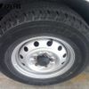 nissan vanette-van 2014 -NISSAN--Vanette Van SKP2MN--203089---NISSAN--Vanette Van SKP2MN--203089- image 15