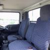 isuzu elf-truck 2021 CFJ0419320 image 11