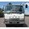 mitsubishi-fuso fighter 2004 GOO_NET_EXCHANGE_0403477A30240809W001 image 73