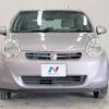 toyota passo 2011 CFJ1082390 image 15