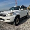 toyota land-cruiser-prado 2007 NIKYO_SS77851 image 3