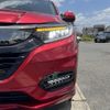 honda vezel 2018 518 image 44
