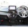 mitsubishi ek-cross 2021 CFJ1817218 image 3