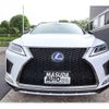lexus rx 2022 -LEXUS--Lexus RX 6AA-GYL20W--GYL20-0016528---LEXUS--Lexus RX 6AA-GYL20W--GYL20-0016528- image 3
