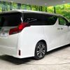 toyota alphard 2021 -TOYOTA--Alphard 3BA-AGH30W--AGH30-0381747---TOYOTA--Alphard 3BA-AGH30W--AGH30-0381747- image 19