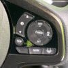 honda n-box 2018 -HONDA--N BOX DBA-JF4--JF4-1020715---HONDA--N BOX DBA-JF4--JF4-1020715- image 7