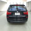 bmw x3 2015 ENHANCEAUTO_1_ea289750 image 4