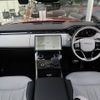 land-rover range-rover 2023 -ROVER--Range Rover 3CA-L123WA--SAL1A2AW1PA121410---ROVER--Range Rover 3CA-L123WA--SAL1A2AW1PA121410- image 3