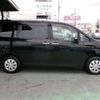 toyota noah 2013 -TOYOTA 【岡崎 500】--Noah DBA-ZRR70G--ZRR70-0594949---TOYOTA 【岡崎 500】--Noah DBA-ZRR70G--ZRR70-0594949- image 27