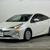 toyota prius 2016 -TOYOTA--Prius DAA-ZVW50--ZVW50-6069013---TOYOTA--Prius DAA-ZVW50--ZVW50-6069013- image 18