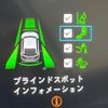 honda civic 2022 CFJ1789323 image 7