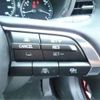 mazda mazda3 2025 CFJ1762393 image 10