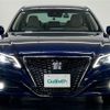 toyota crown 2019 -TOYOTA--Crown 6AA-AZSH20--AZSH20-1039125---TOYOTA--Crown 6AA-AZSH20--AZSH20-1039125- image 23