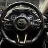 mazda atenza 2019 CFJ1681236 image 12